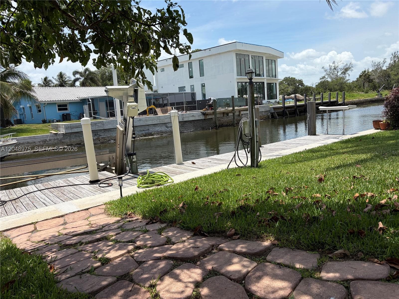 1401 Argonaut Isle photo 13