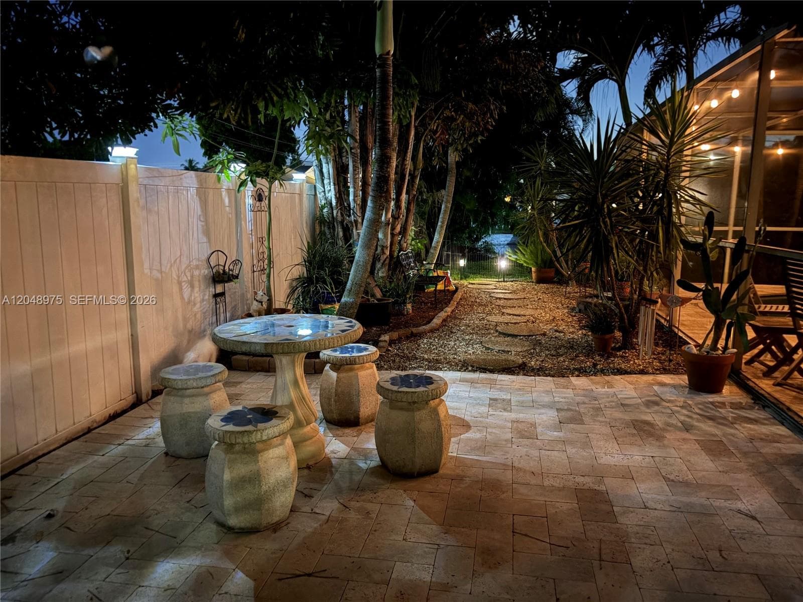 1401 Argonaut Isle photo 17