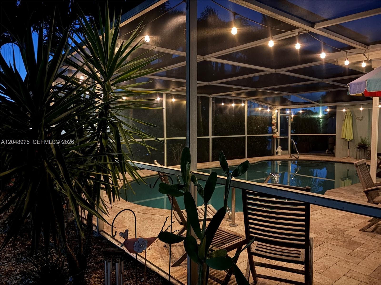 1401 Argonaut Isle photo 22