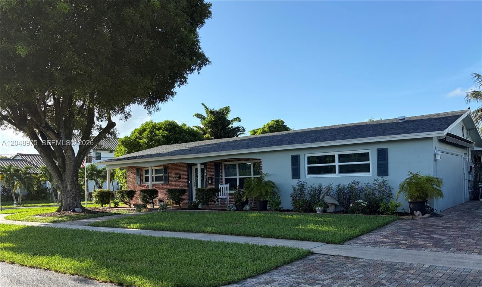 1401 Argonaut Isle photo 3