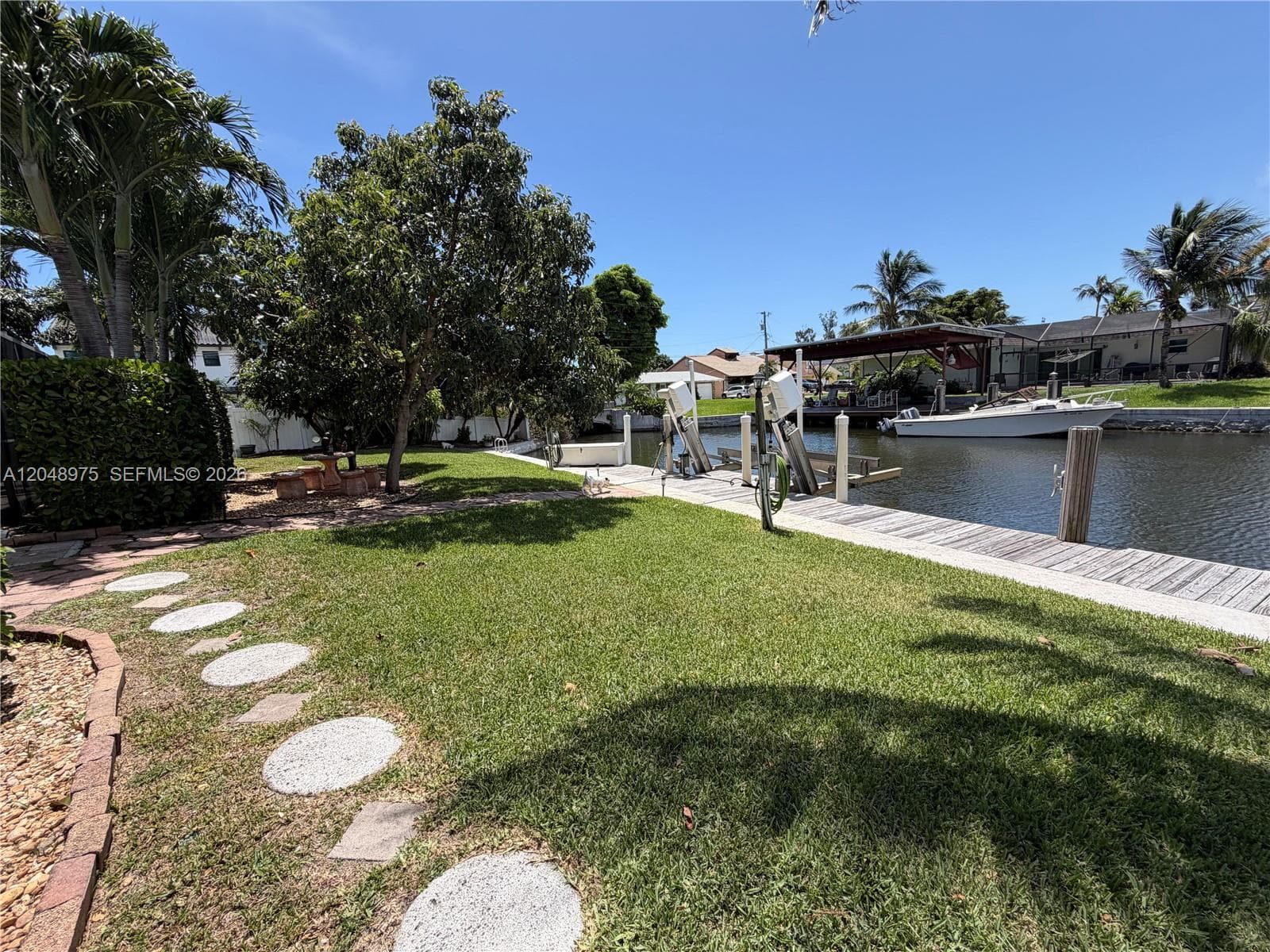 1401 Argonaut Isle photo 1