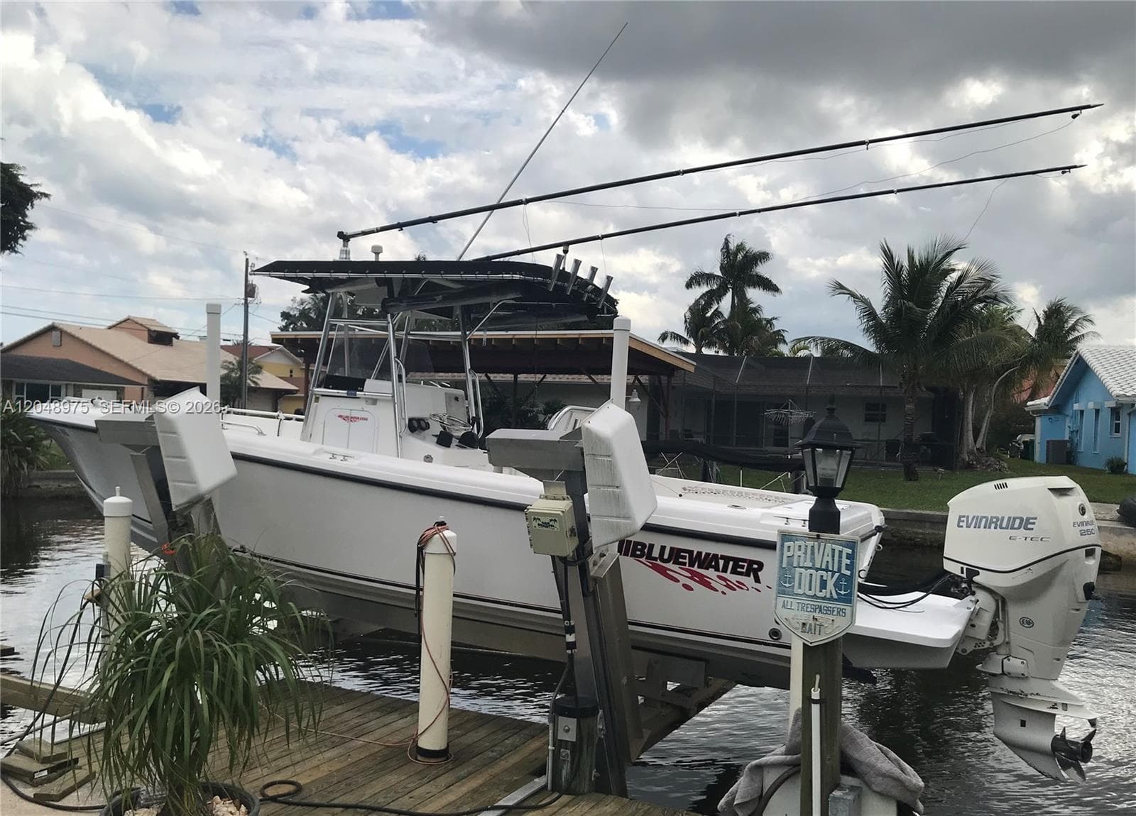 1401 Argonaut Isle photo 5
