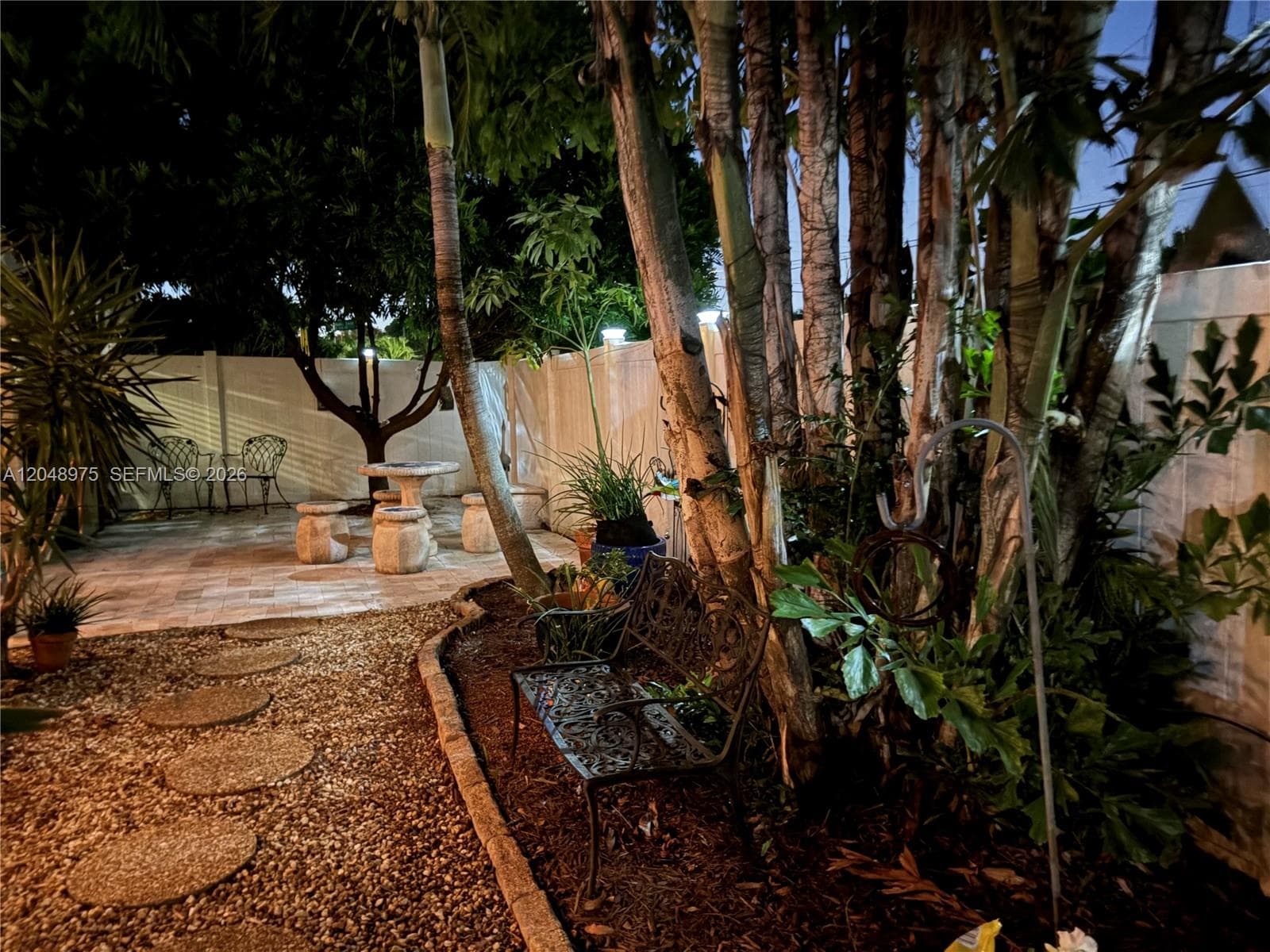 1401 Argonaut Isle photo 20
