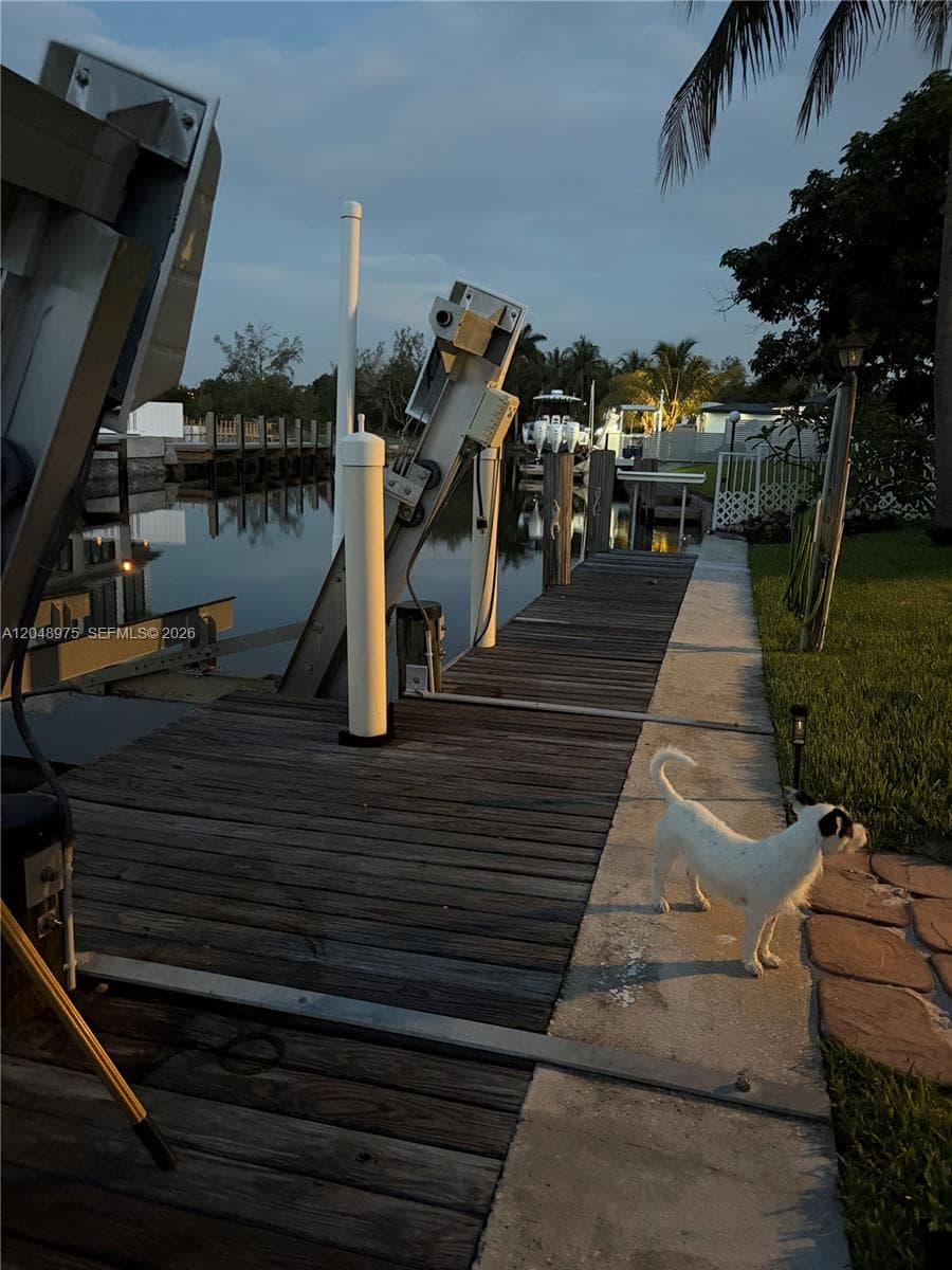 1401 Argonaut Isle photo 24