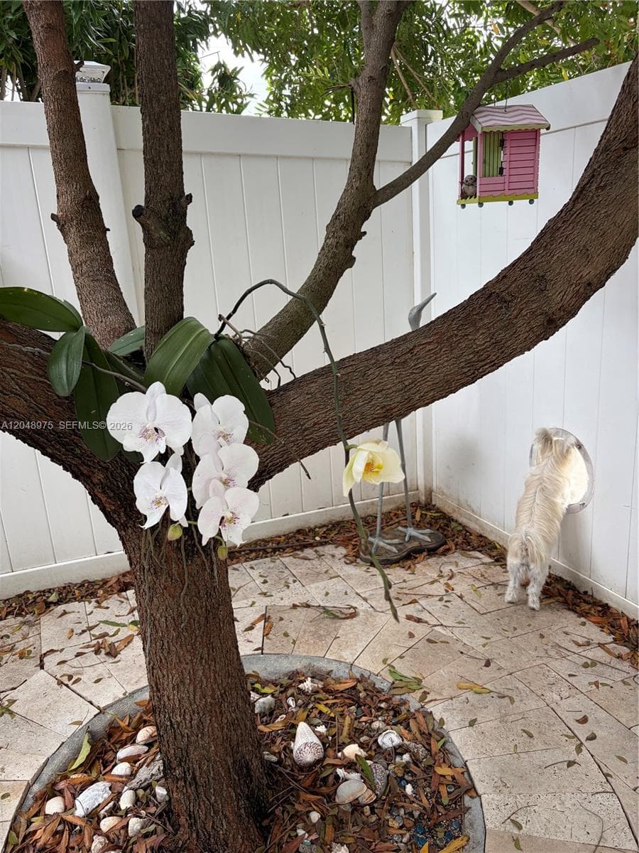 1401 Argonaut Isle photo 18