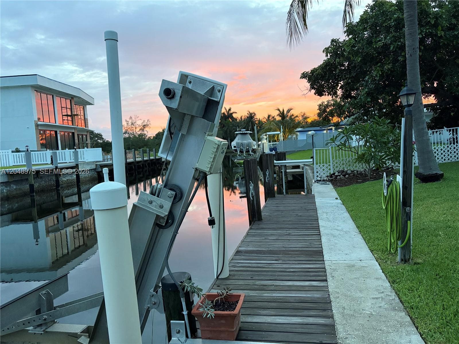 1401 Argonaut Isle photo 15
