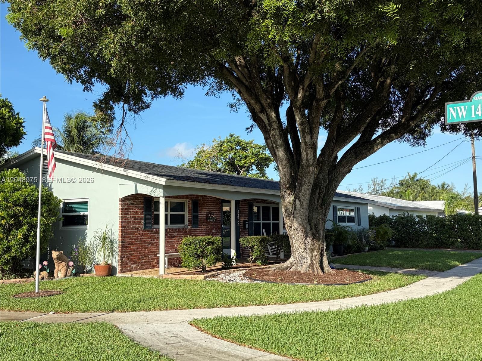 1401 Argonaut Isle photo 4