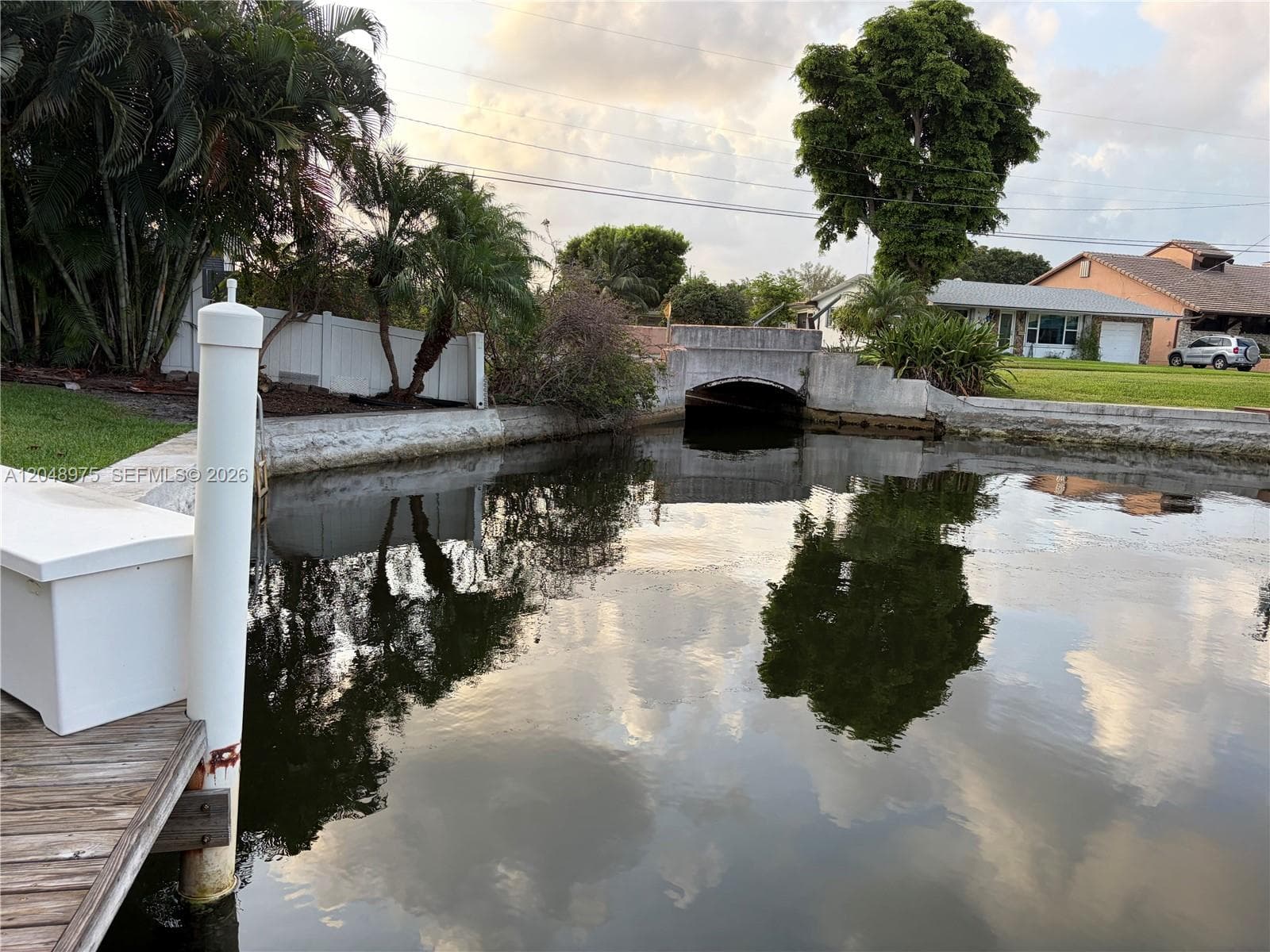 1401 Argonaut Isle photo 8