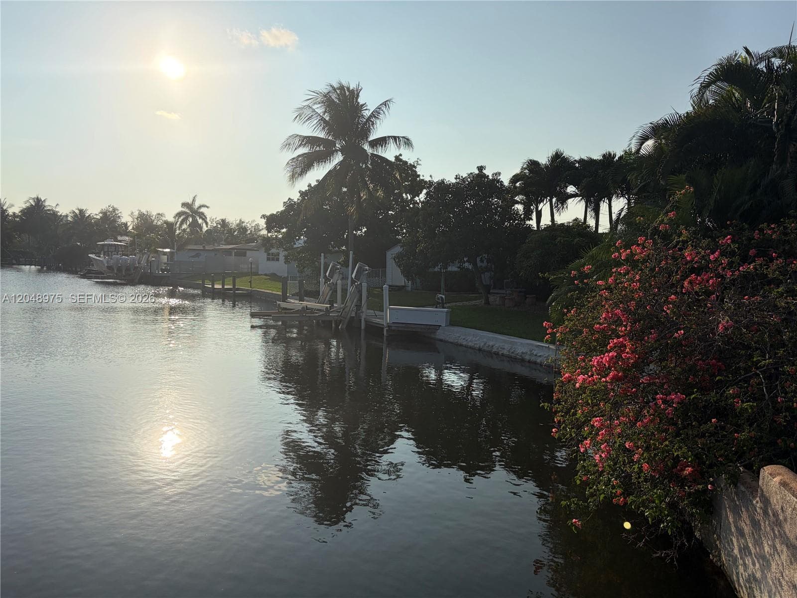 1401 Argonaut Isle photo 25