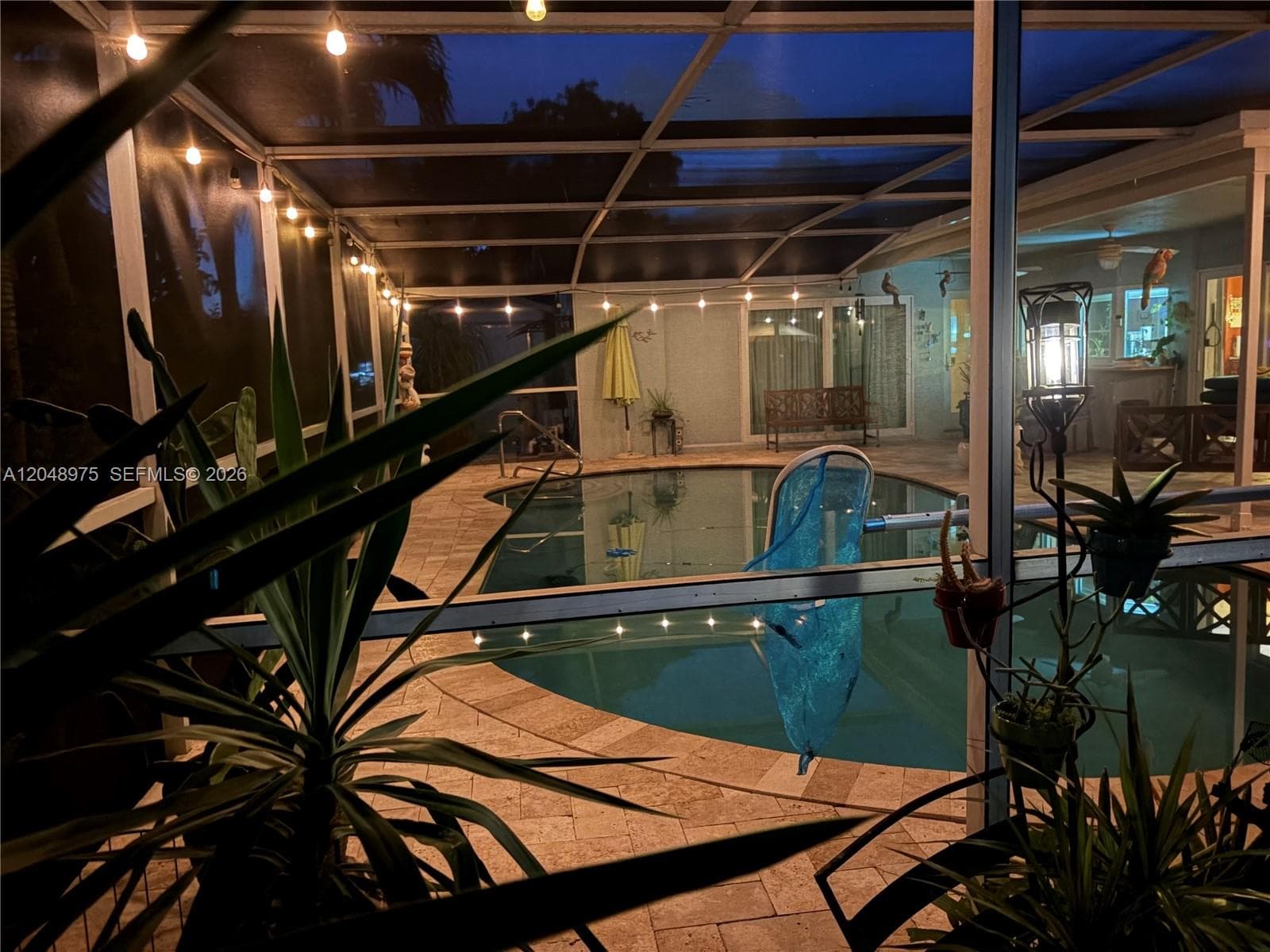 1401 Argonaut Isle photo 21