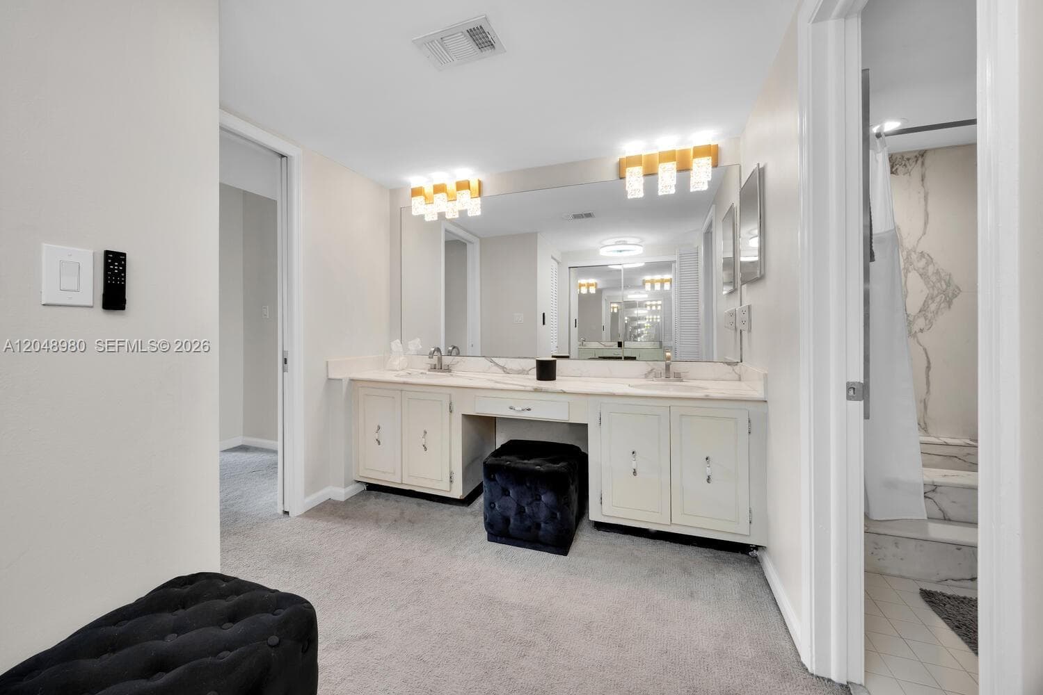 155 Ocean Lane Dr 413 photo 22