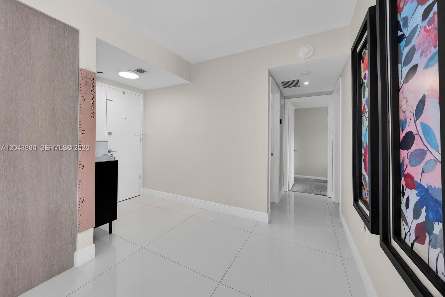 155 Ocean Lane Dr 413 photo 3