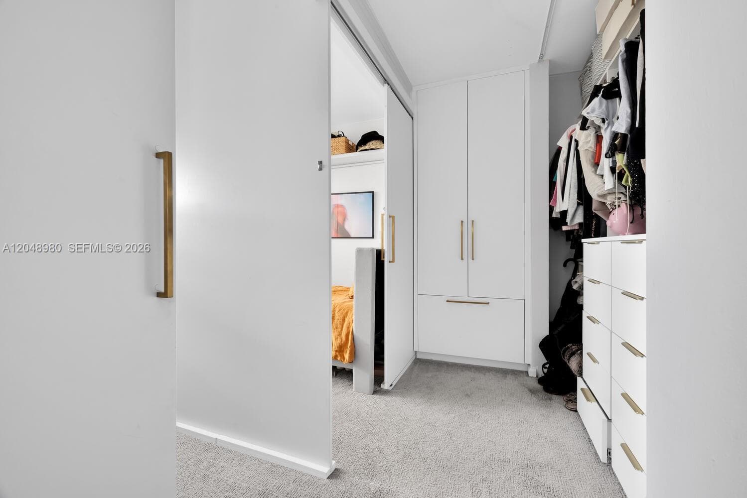 155 Ocean Lane Dr 413 photo 25