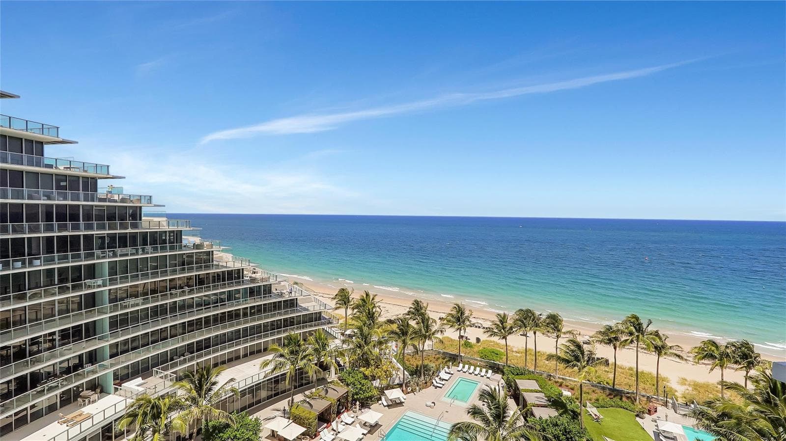 2200 N Ocean Boulevard S905 photo 8