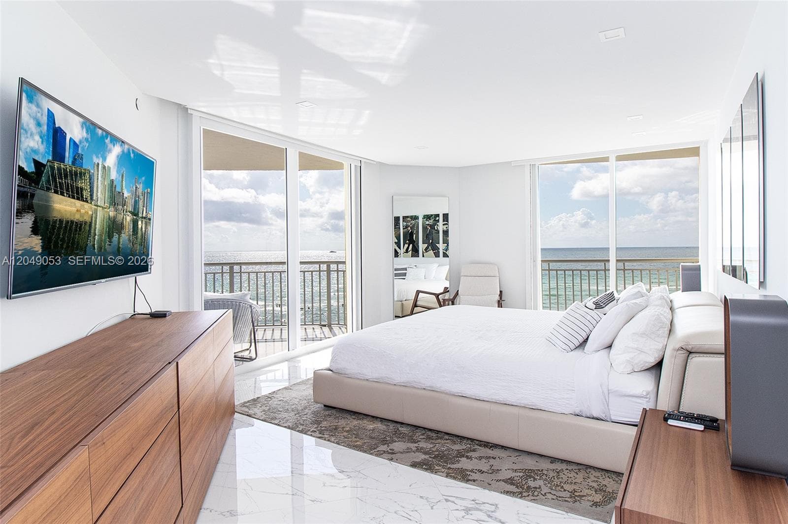 17375 Collins Ave 701 photo 23