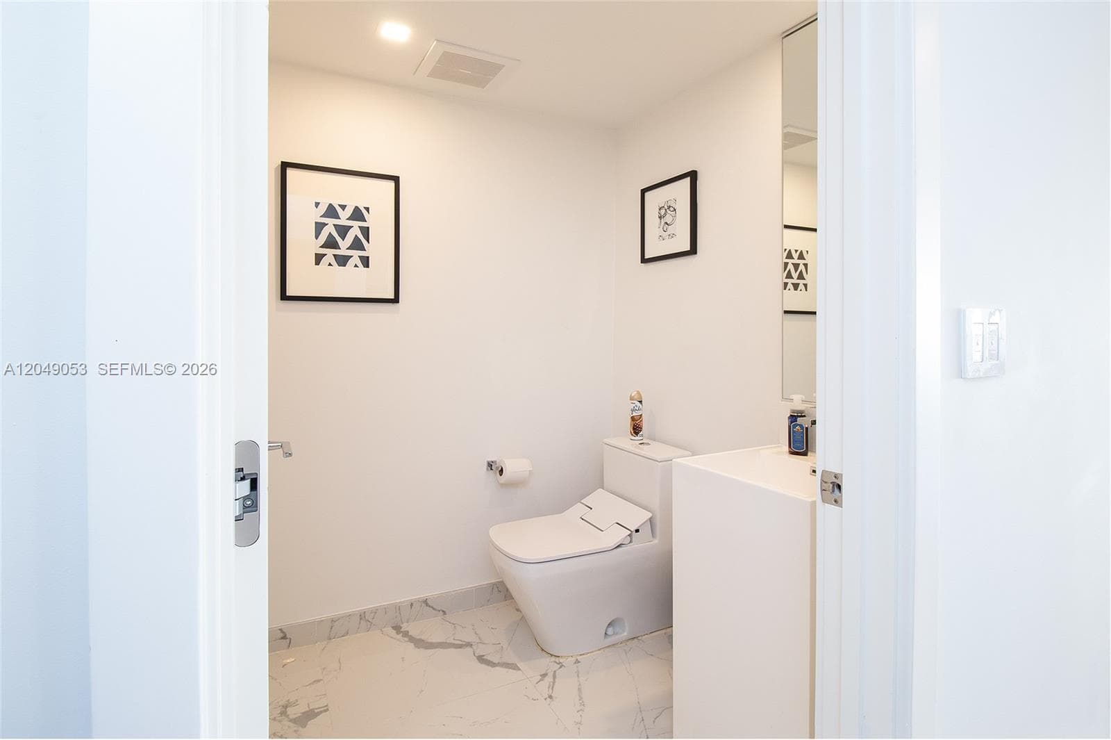 17375 Collins Ave 701 photo 17