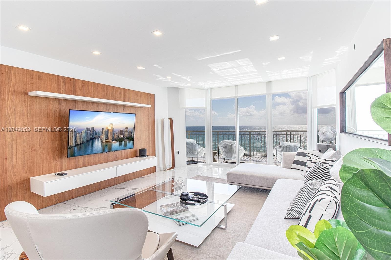 17375 Collins Ave 701 photo 3