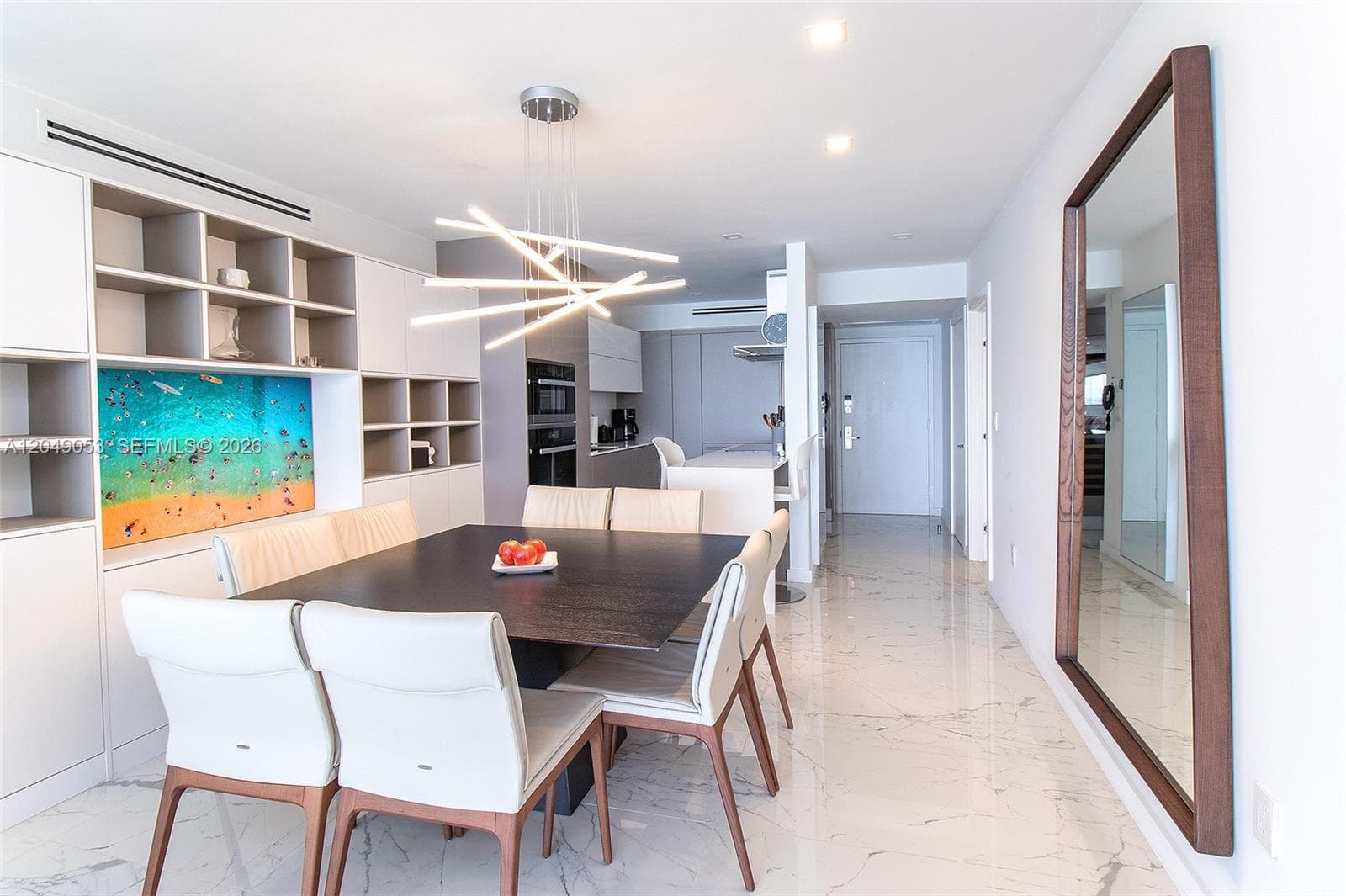 17375 Collins Ave 701 photo 5