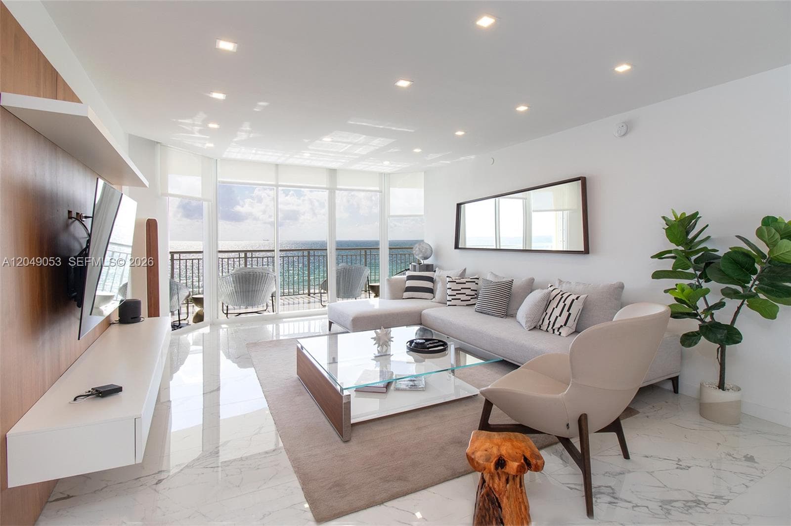 17375 Collins Ave 701 photo 9