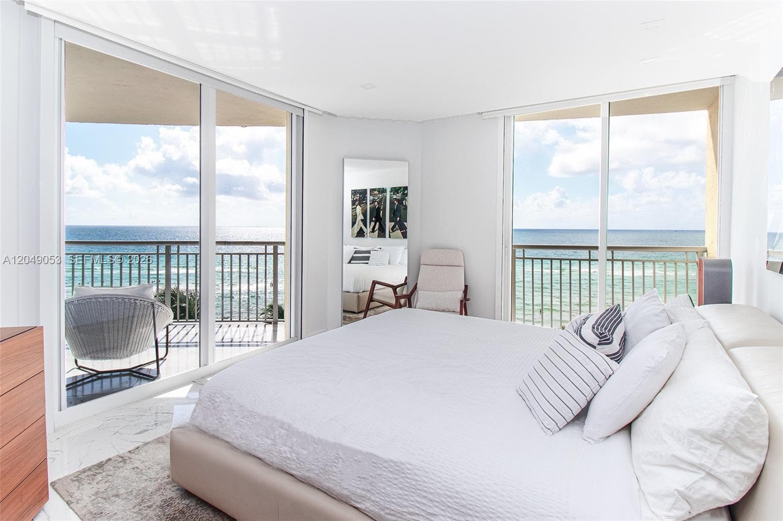 17375 Collins Ave 701 photo 24