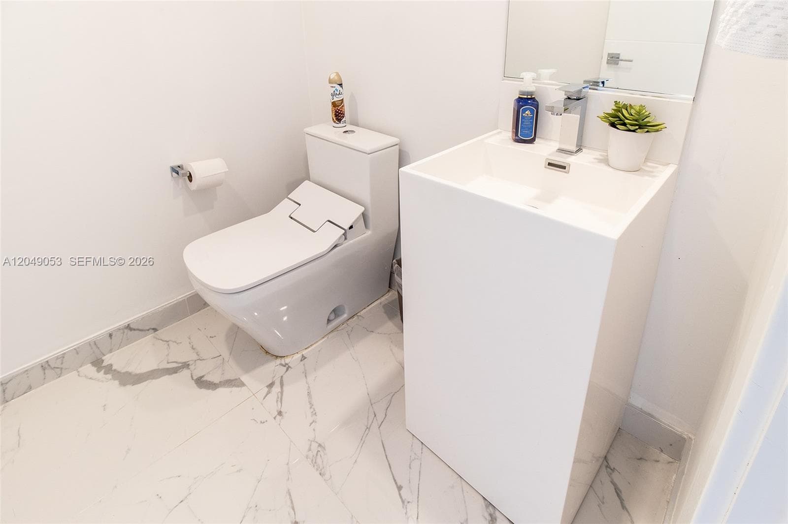 17375 Collins Ave 701 photo 18