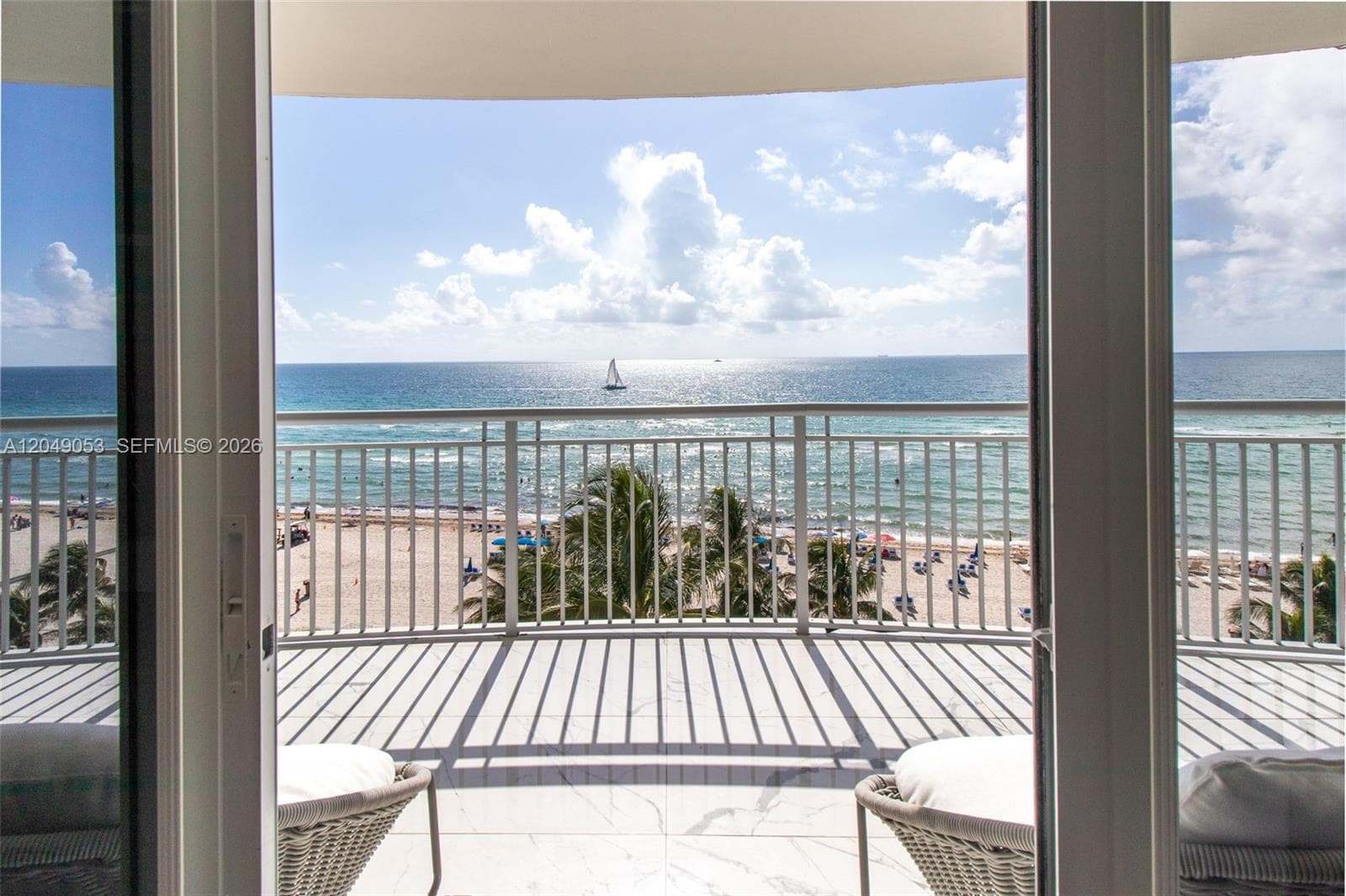 17375 Collins Ave 701 photo 19