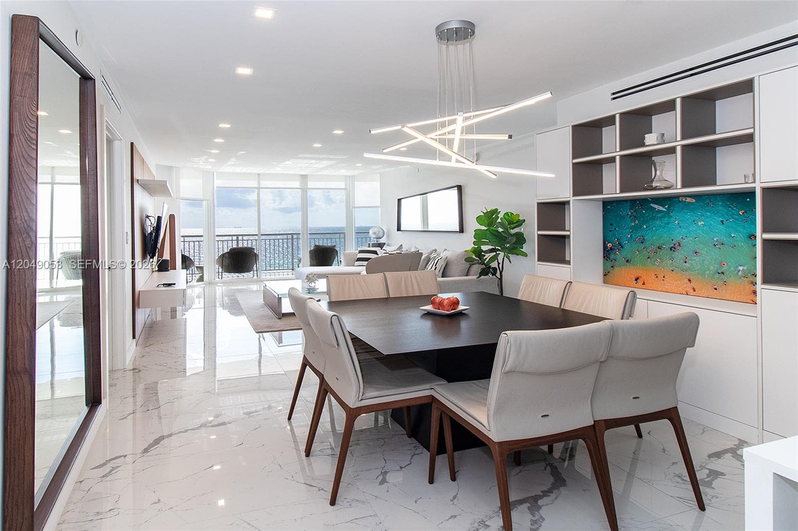 17375 Collins Ave 701 photo 8