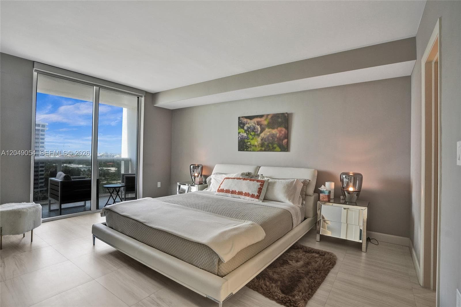 10275 Collins Ave 1116 photo 23