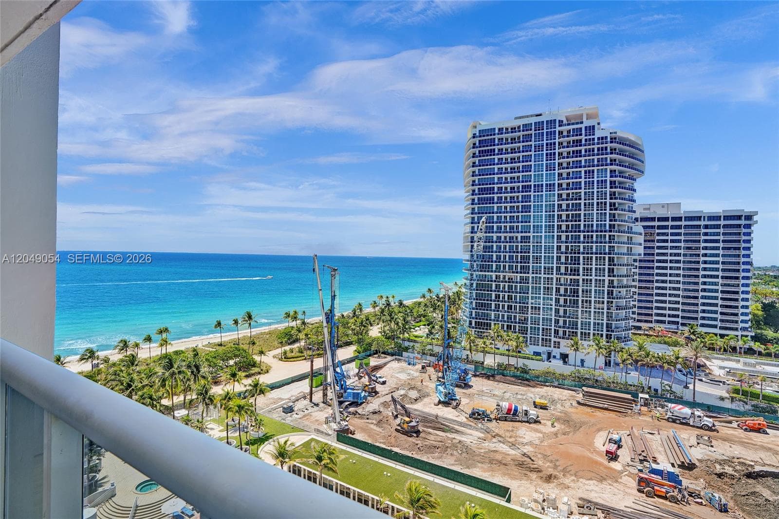 10275 Collins Ave 1116 photo 16
