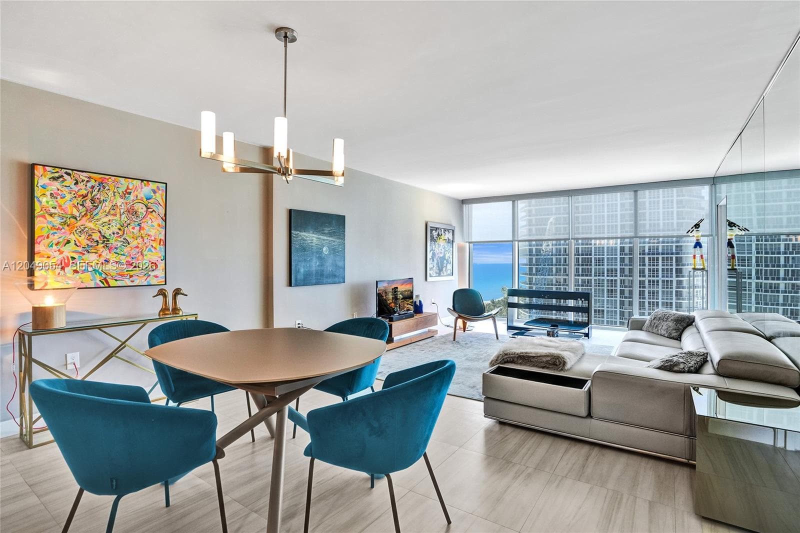 10275 Collins Ave 1116 photo 1