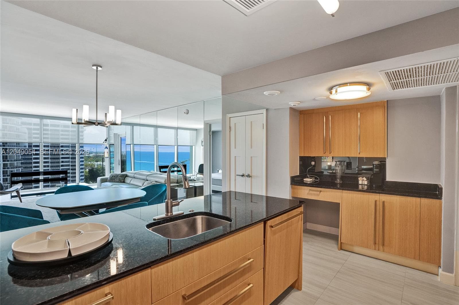 10275 Collins Ave 1116 photo 20
