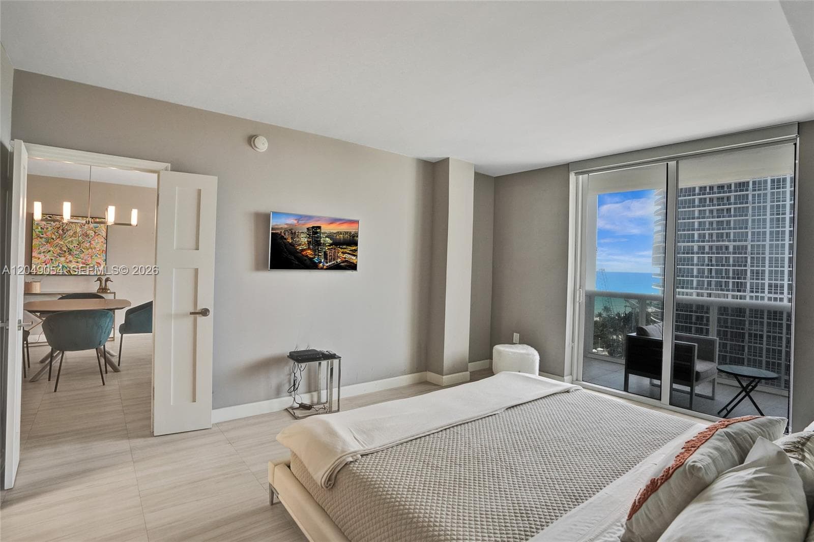 10275 Collins Ave 1116 photo 24