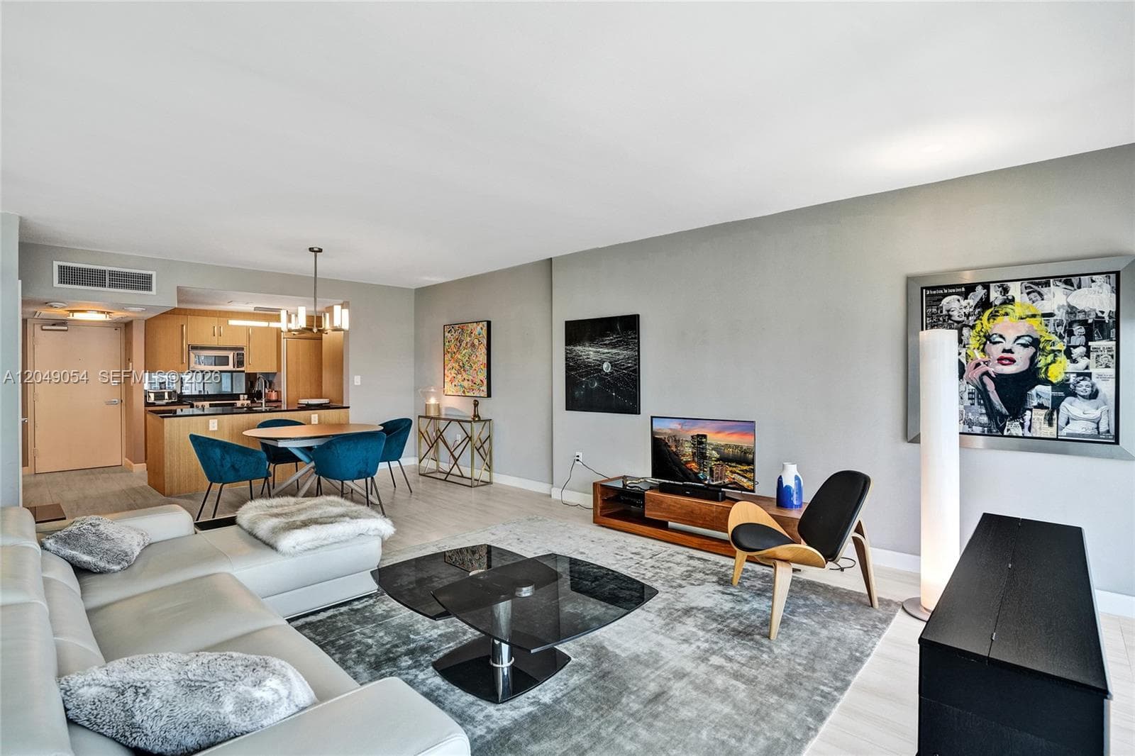 10275 Collins Ave 1116 photo 14