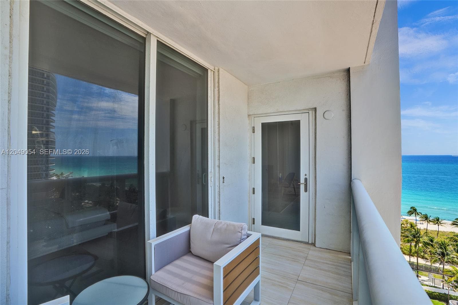 10275 Collins Ave 1116 photo 18