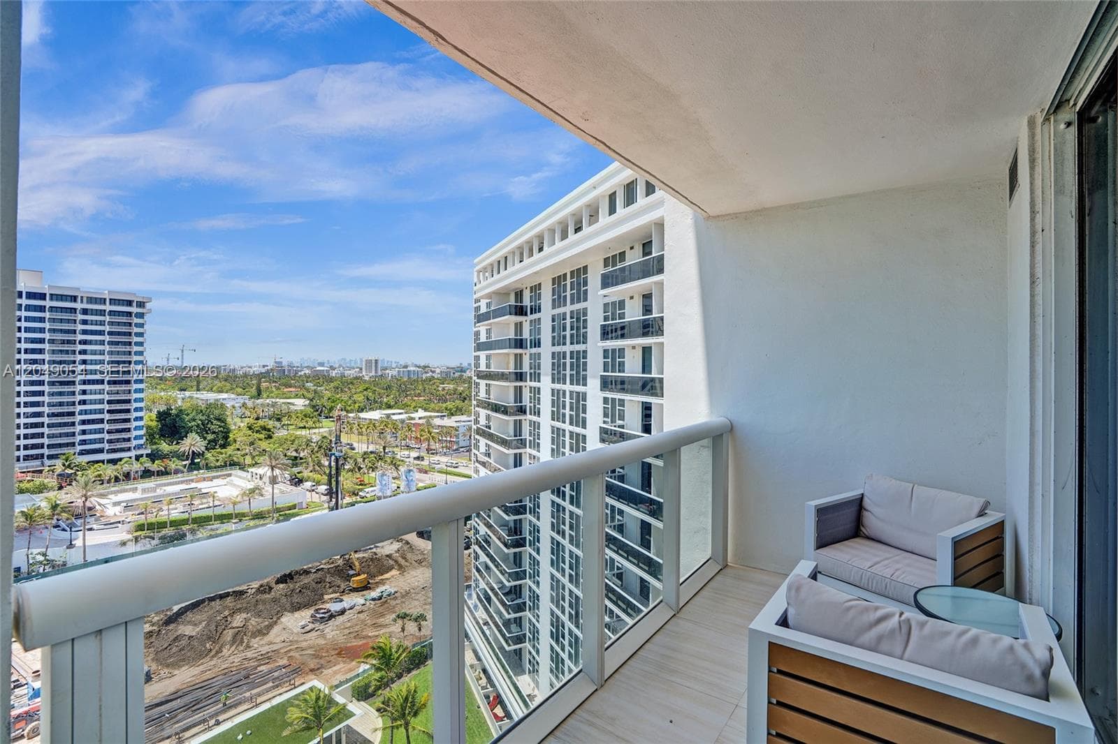 10275 Collins Ave 1116 photo 15