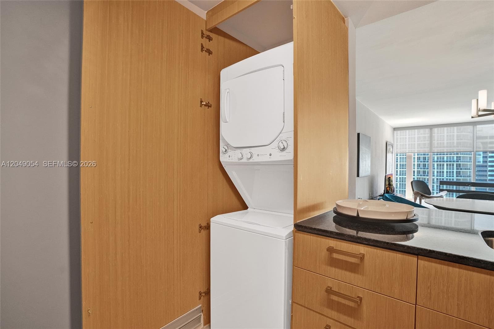 10275 Collins Ave 1116 photo 19