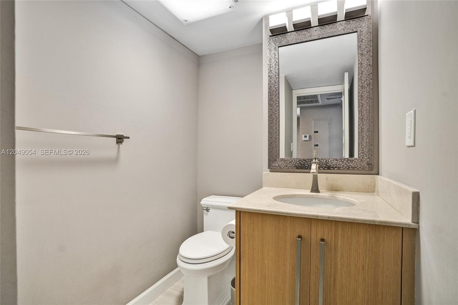 10275 Collins Ave 1116 photo 21