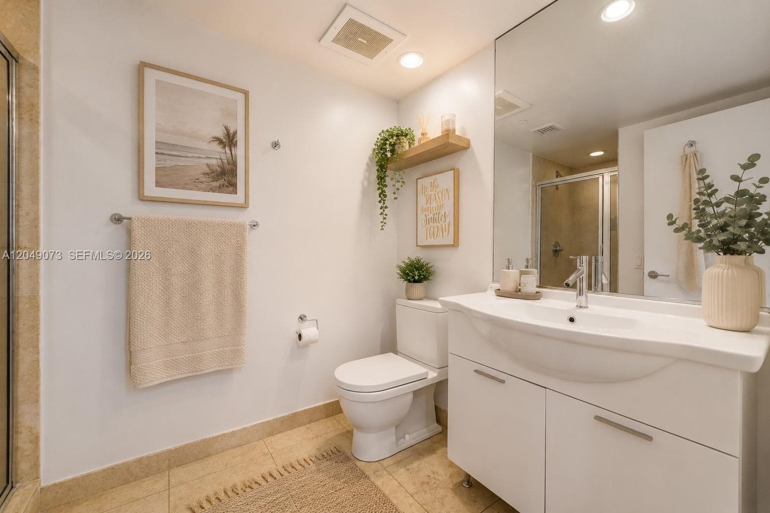 485 Brickell Ave 2908 photo 13