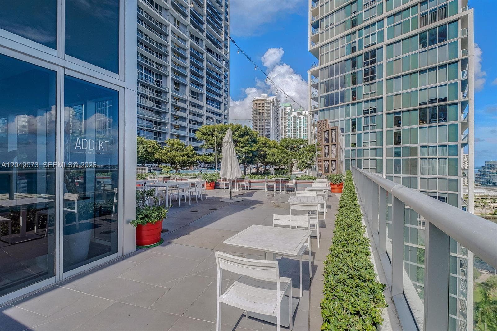 485 Brickell Ave 2908 photo 17