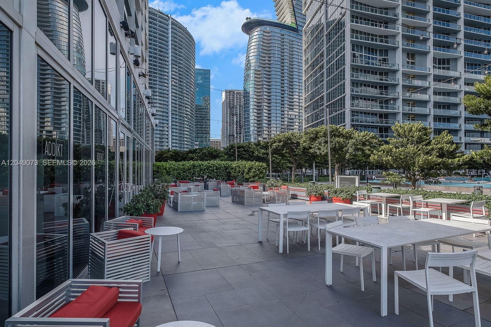 485 Brickell Ave 2908 photo 16