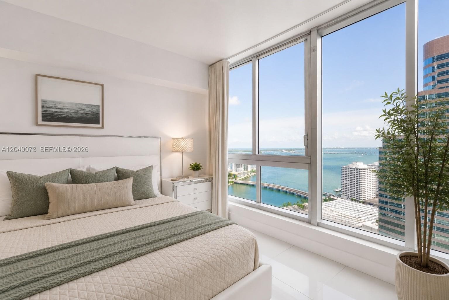 485 Brickell Ave 2908 photo 7