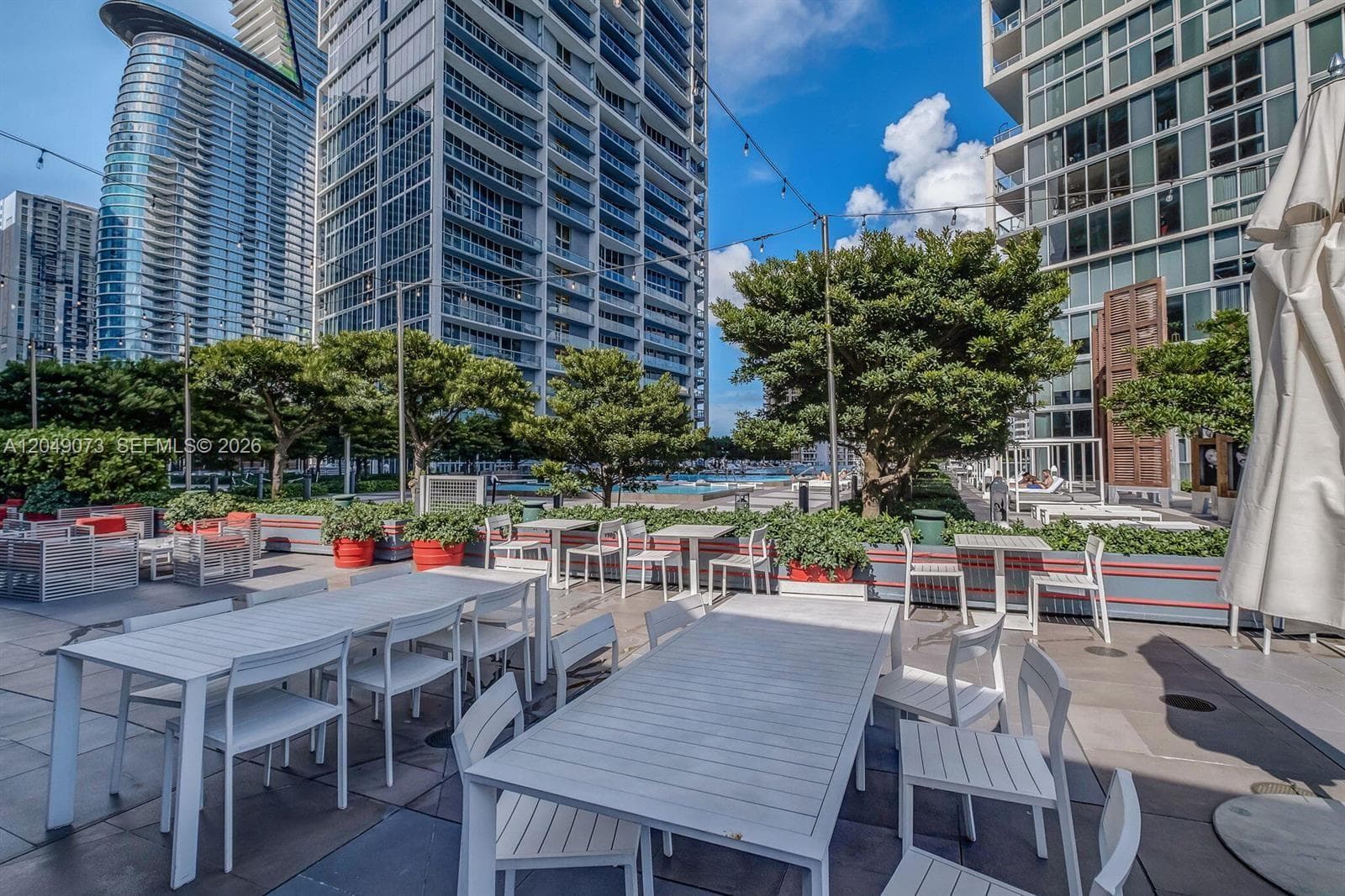 485 Brickell Ave 2908 photo 20