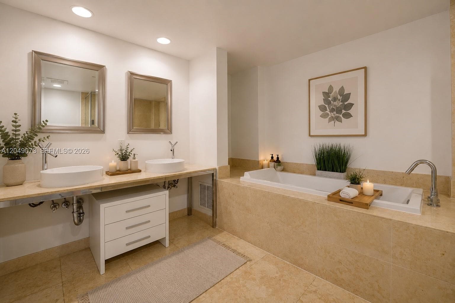 485 Brickell Ave 2908 photo 9