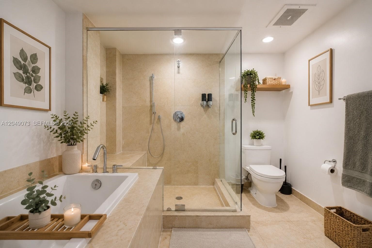 485 Brickell Ave 2908 photo 10