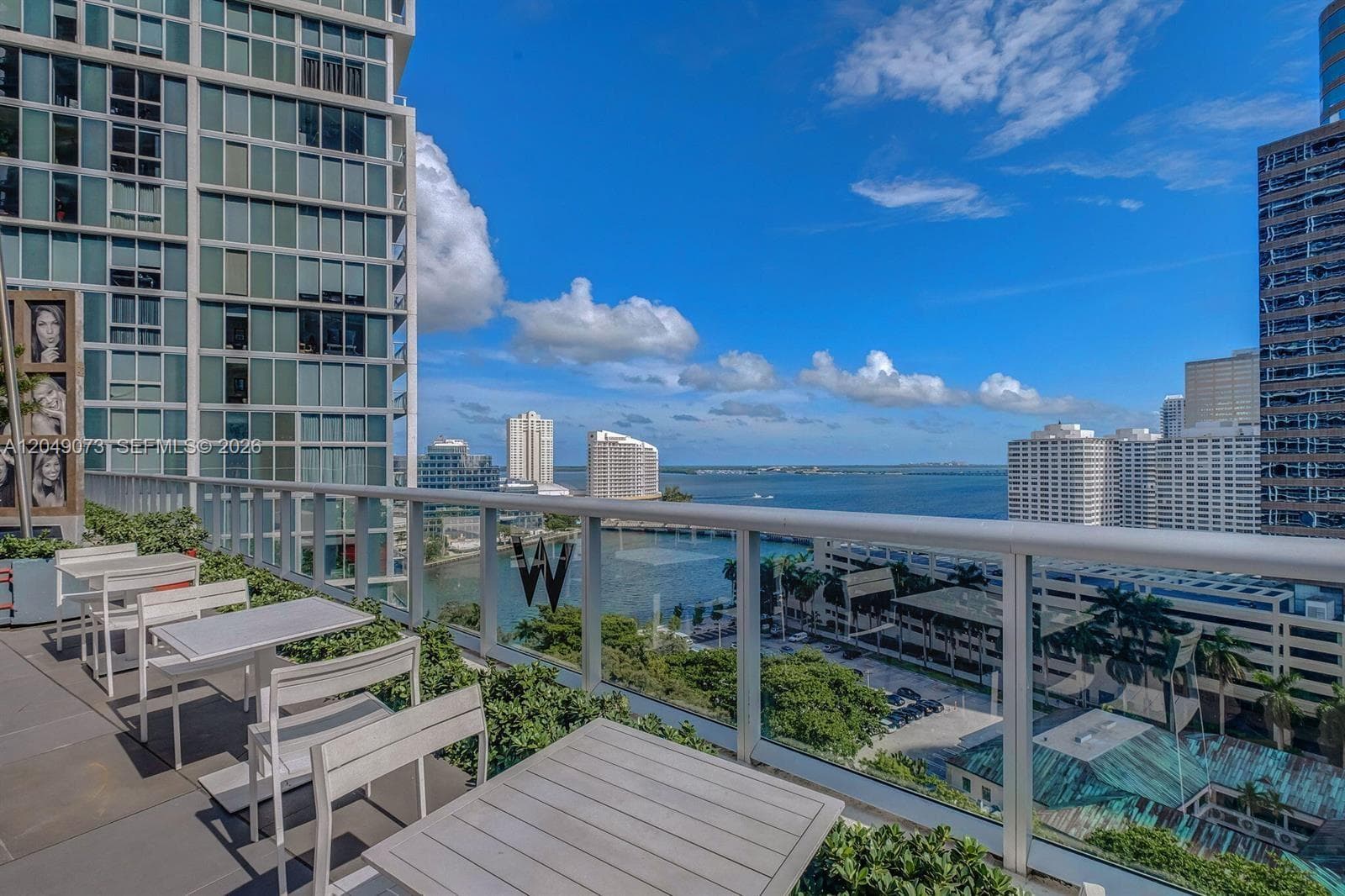 485 Brickell Ave 2908 photo 21