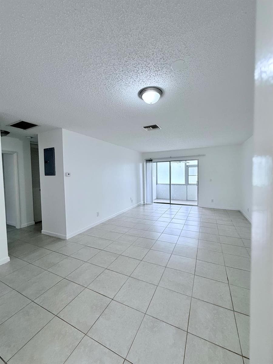 2521 Emory Drive W F photo 17
