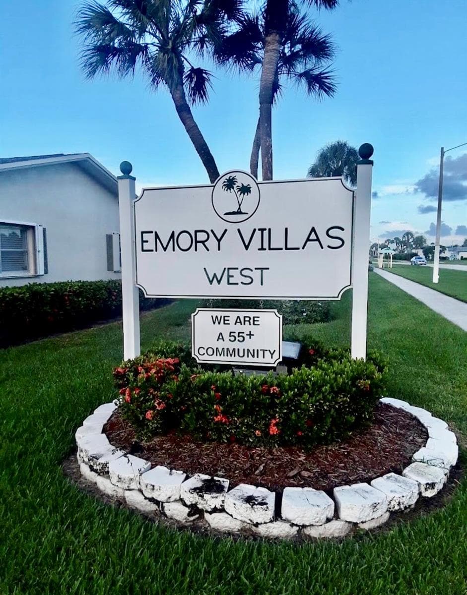 2521 Emory Drive W F photo 18