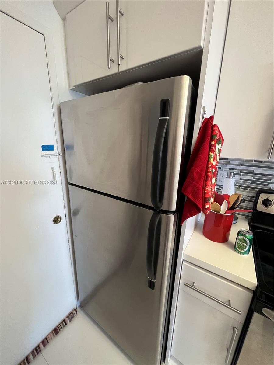 100 Lincoln Rd 909 photo 14