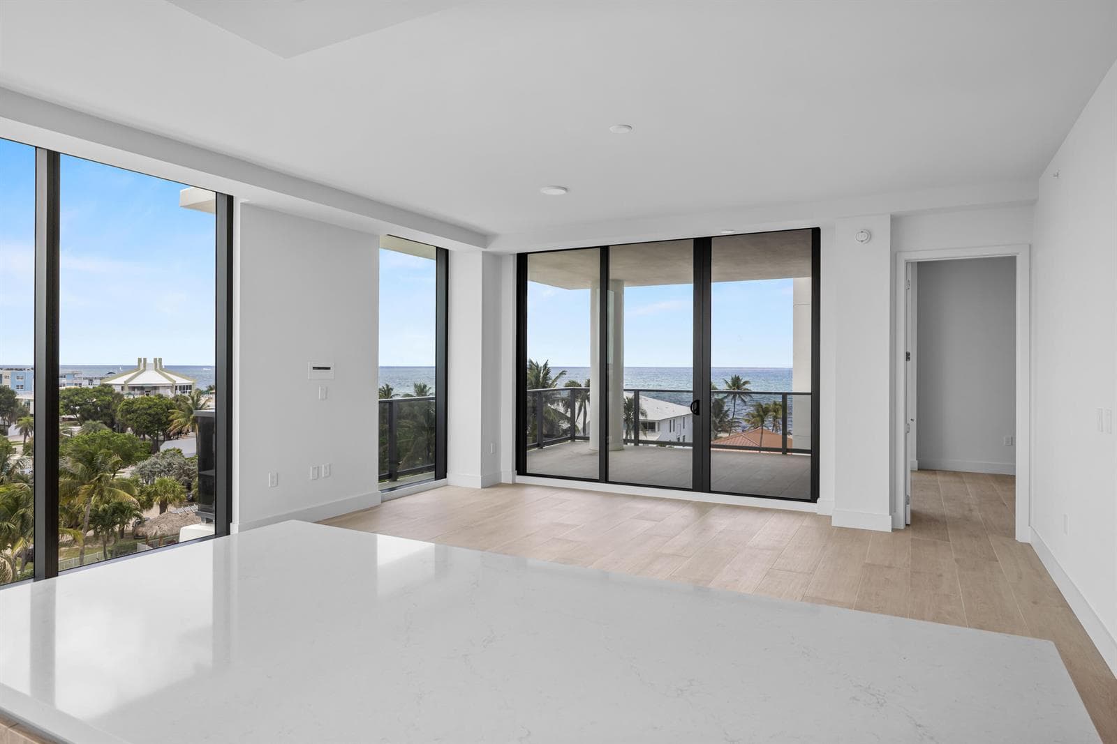 305 Briny Avenue 506 photo 9