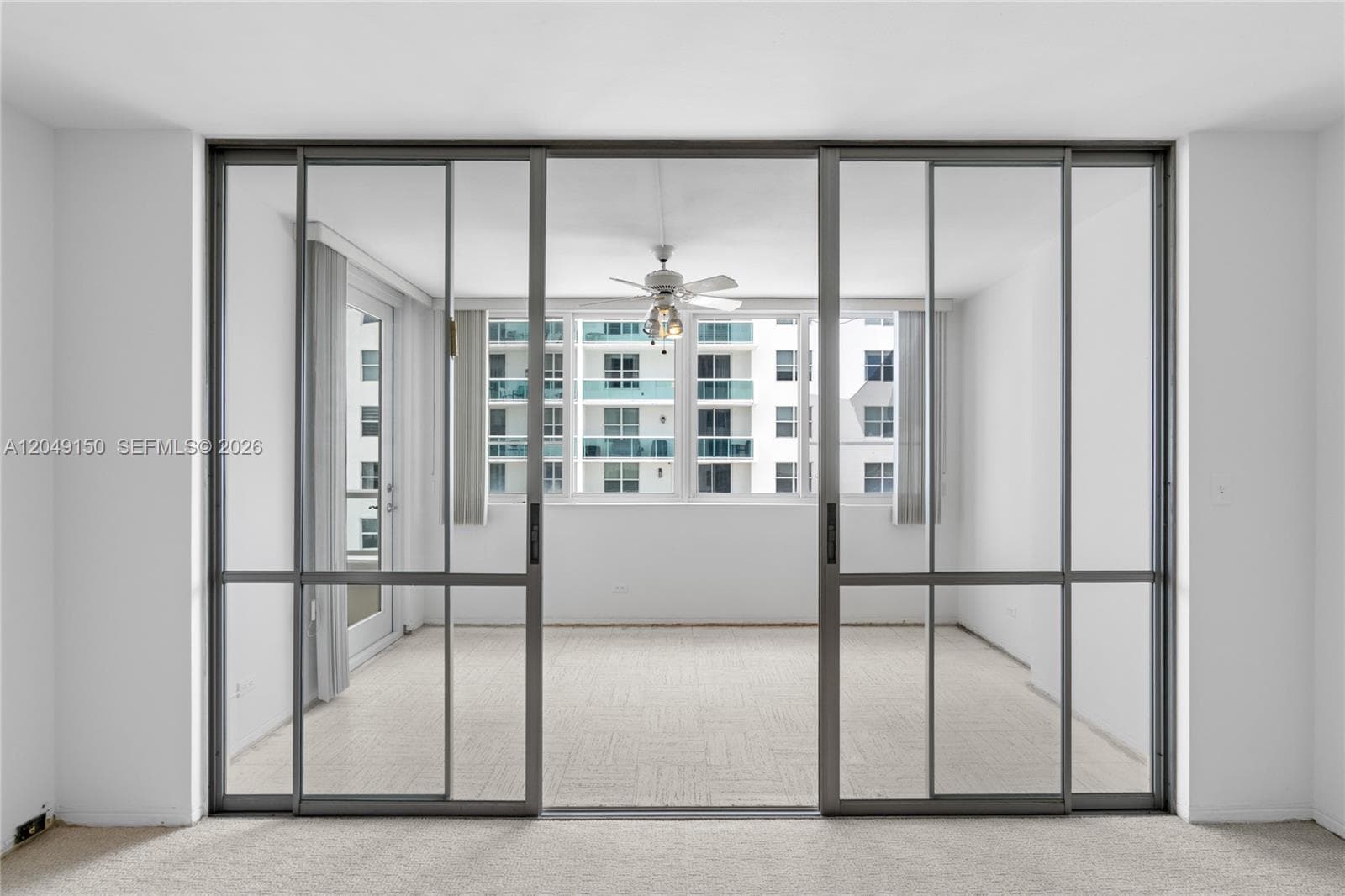 5005 Collins Ave 509 photo 23